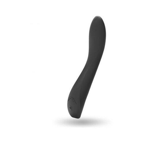 Black&Silver Vibrator Kean Cijene