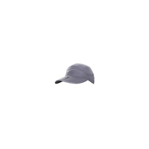 Nike u nk discount arobill cap tw elite