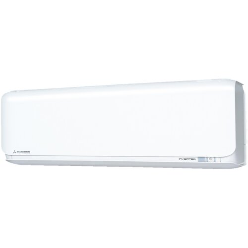 Mitsubishi Heavy Industries klima uređaj 5,0kW SRK50ZSX-WF/SRC50ZSX-W Cijene