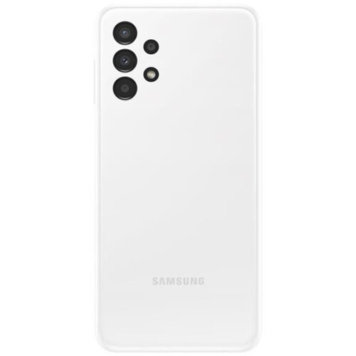 Samsung Galaxy A13 3GB/32GB White Slike