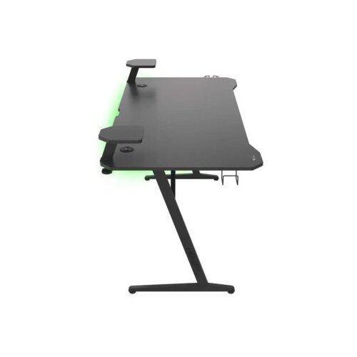 Genesis Gejmerski sto Holm 510 RGB NDS1732 Cene