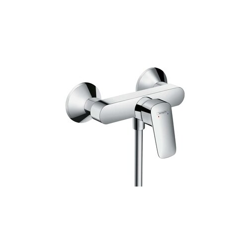 Hansgrohe Logis Chrome baterija (slavina) za ručni tuš 71600000 Cene