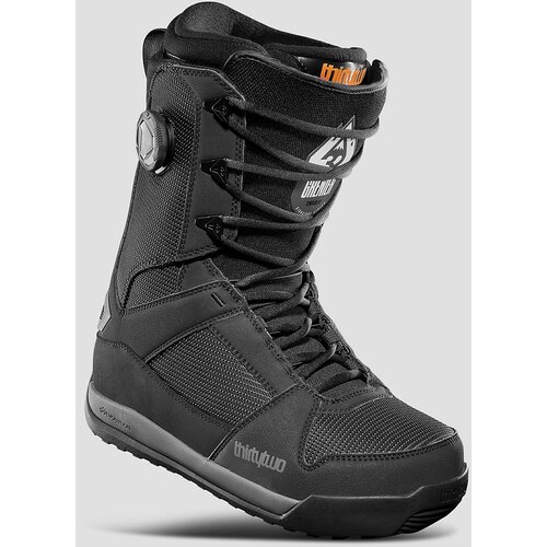 ThirtyTwo black Cene
