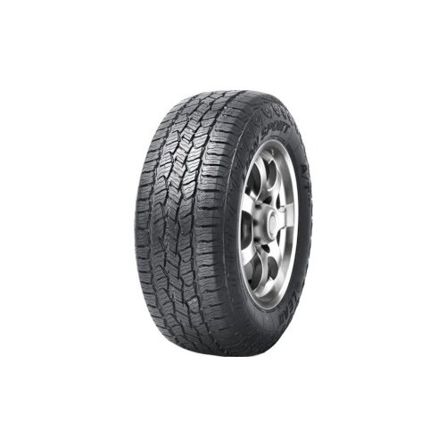 Leao Lion Sport A/T100 ( 245/70 R16 111T XL ) celoletna pnevmatika Slike