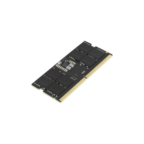 Goodram GR5600D564L46S/16G memorijski modul 16 GB 1 x 16 GB DDR5 5600 MHz Cijene