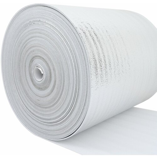 vidaXL Siva Aluminij 1 x 25 m Odbijač za radiatorje C klingus Cene
