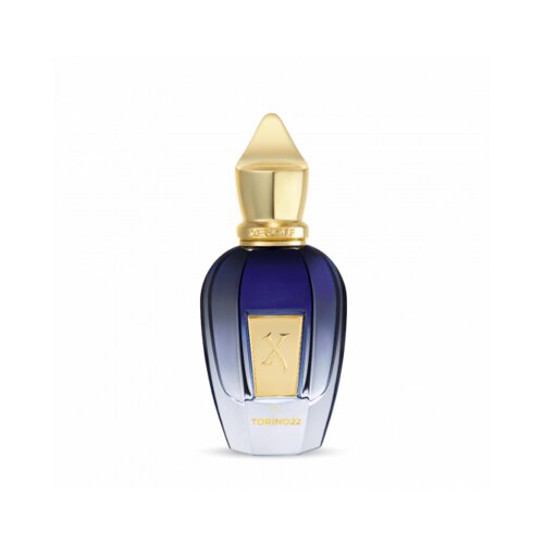 Xerjoff Torino 22 Eau de Parfum Slike