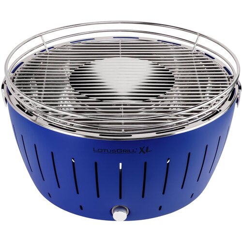 LOTUSGRILL G435 U Blue Cijene