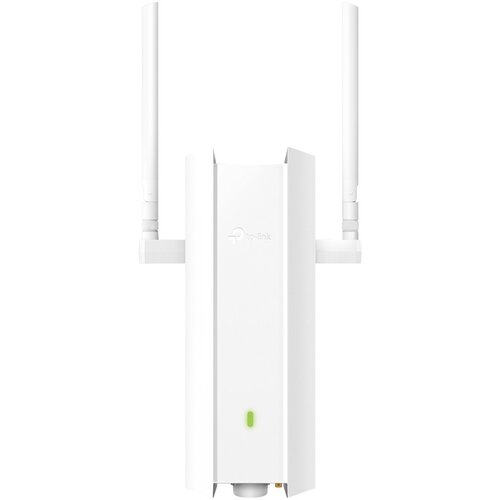 Tp-link Zunanja dostopna točka EAP625-Outdoor HD 2,4/5GHz AX1800 WiFi 6, (5000192604) Cene