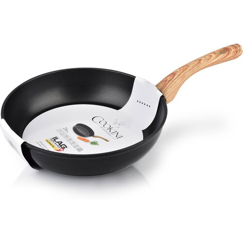 Mondex Carrot Ilag 26Cm Ponev Cookini, (5000158530) Cene