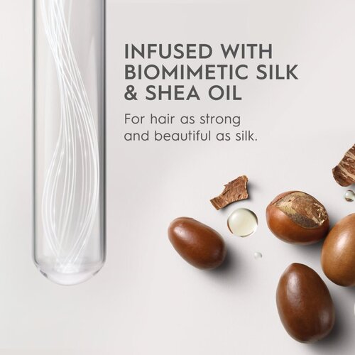 Kerasilk Styling Smoothing Blow Dry Cream krema za glajenje 150 ml Slike