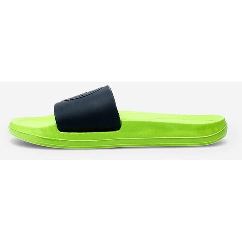 4f Men's Flip Flops MM00FFL Cene