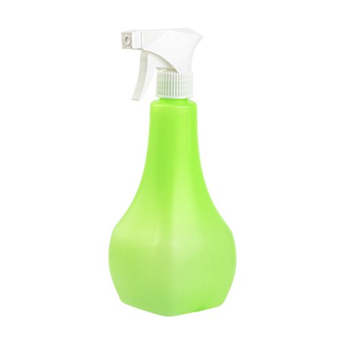 Trioplast Prskalica, 1L, Zelena Cene