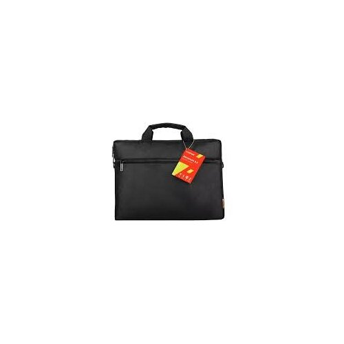  Torba za laptop CANYON 15,6&Prime; CNE-CB5B2 Cijene