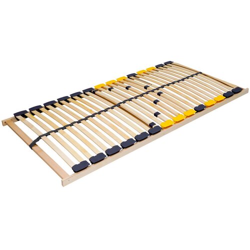 XXXL LETVENA PODLAGA 140/200 cm, Cene