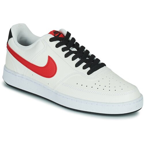 Nike Nizke superge Court Vision Low Next Nature Bež Cene