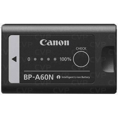 Canon Baterija za fotoaparat BPA60N Cijene