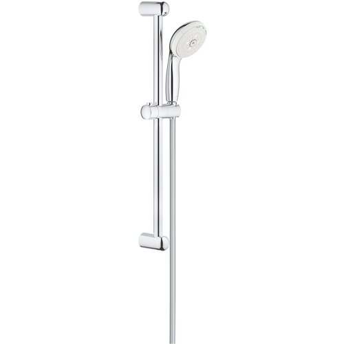 Grohe tuš set NEW TEMPESTA 100 (27644001) Cene