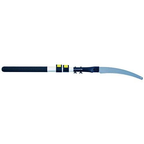 Ramda žagica s teleskopskim ročajem 150cm SLT 211396 Slike