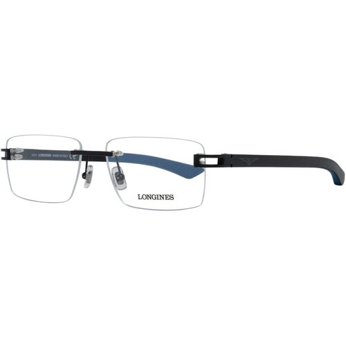 Longines Naočare LG 5006-H 002 Cene