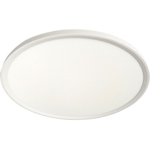  LED stropno svetlo LED/32W/230V 3000/4000/6500K prečnik 40 cm bela Slike