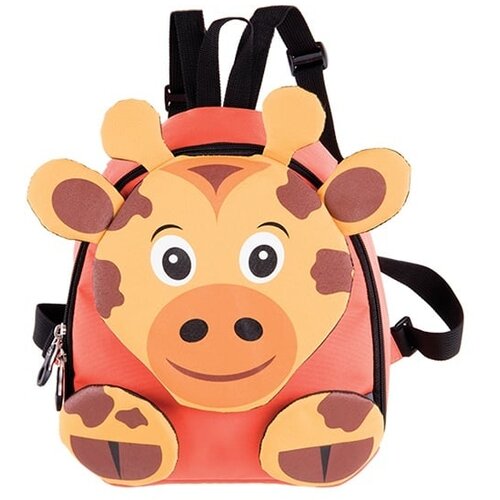 Pulse ranac baby giraffe PLS-121888 Cene
