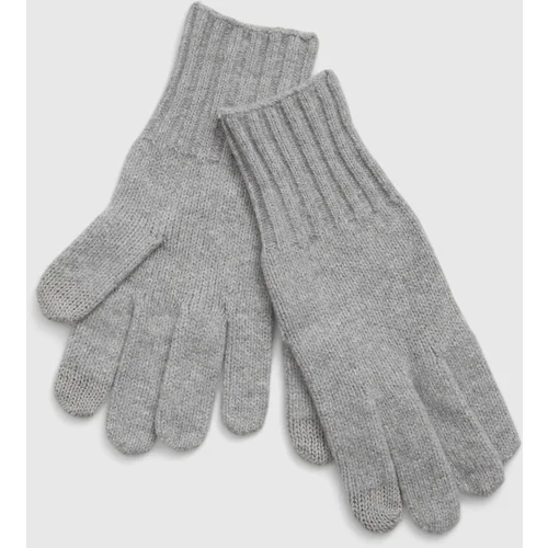 GAP Gloves - Women's