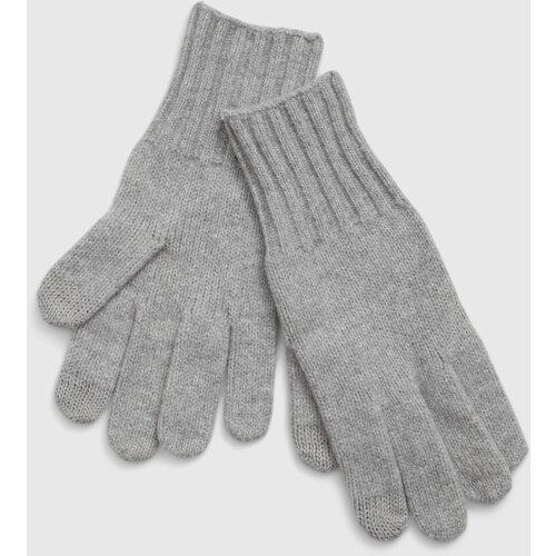 GAP Gloves - Women&amp;#039;s Slike