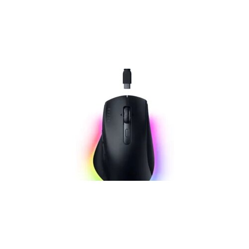 Razer Miš Pro Click V2 Wireless Cijene