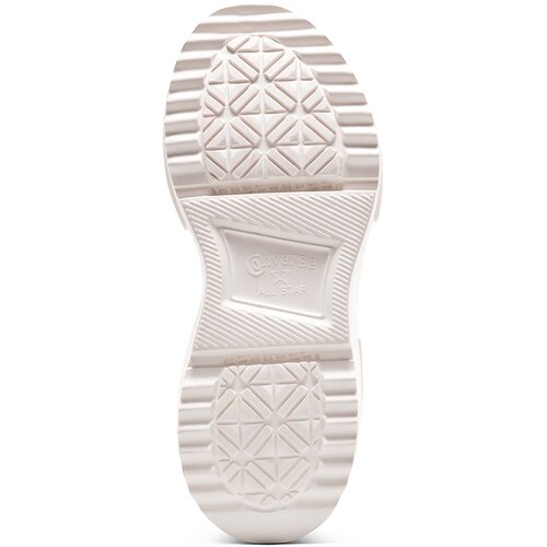 Converse Ženske sandale run star utility sandal cx Slike