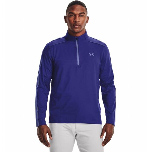 Under Armour Men's lightweight sweatshirt Storm Midlayer HZ Slike