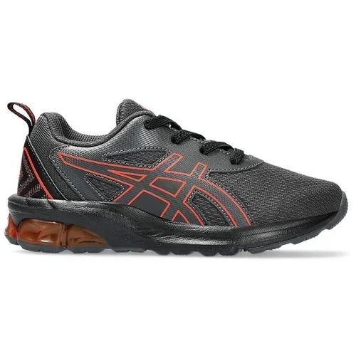 Asics GEL QUANTUM 90 4 PS Crna