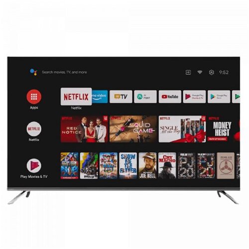Vivax IMAGO Q series 55Q10C Slike