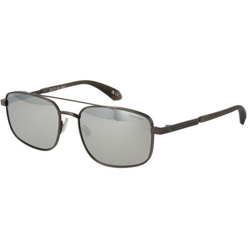  superdry naočare za sunce sds 5000 005 Cene
