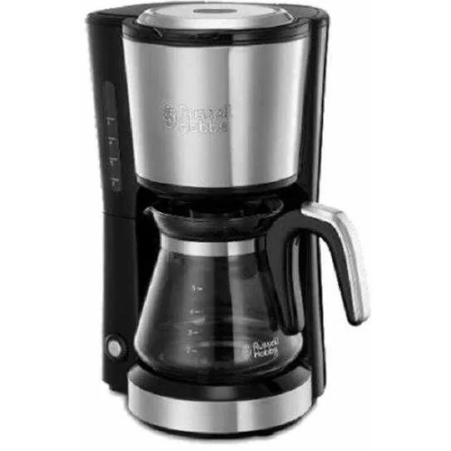 Russell Hobbs kavni aparat compact home 24210-56
