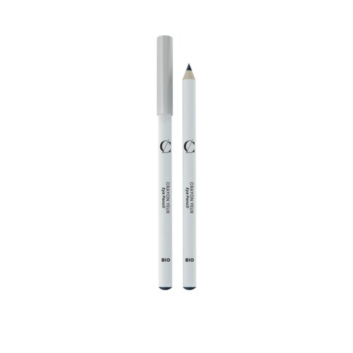 Couleur Caramel kajal barvica - 103 Pearly Blue Cene