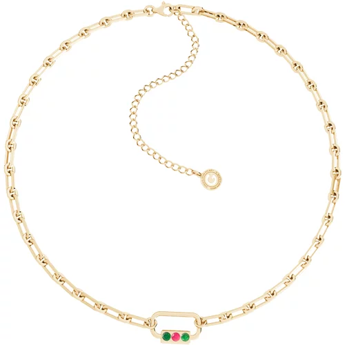 Giorre Woman's Necklace 37800