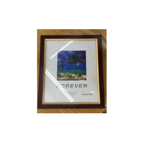  Okvir za sliku drveni A4 format (21x29,7 cm) Cijene