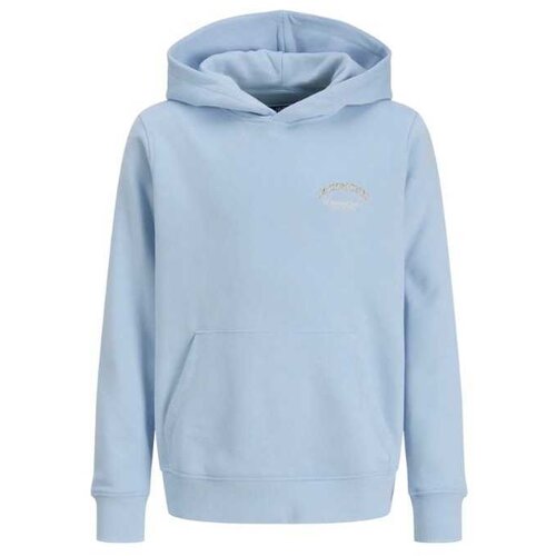 Jack &amp;amp; Jones junior duks za decake jjebrandesb Slike
