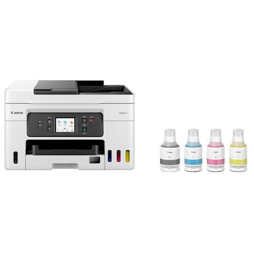  MFP CANON PIXMA GX4040 Cijene