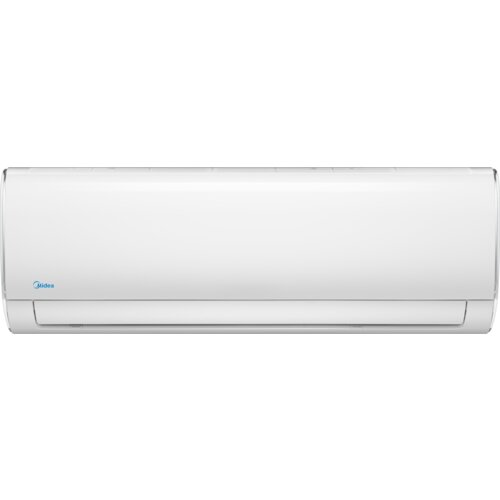 Midea Inverter klima CB1-18HRFN8 Cene