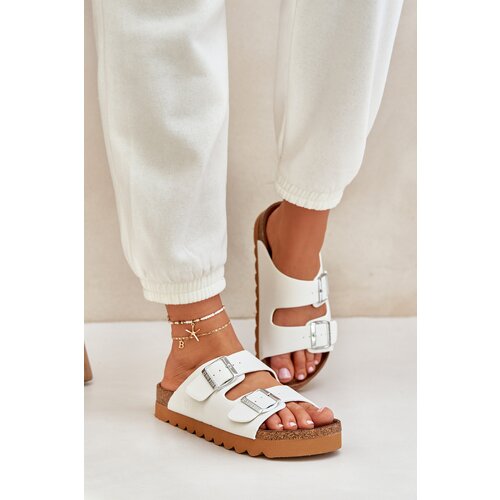 Big Star Classic women&amp;#039;s slippers Slike