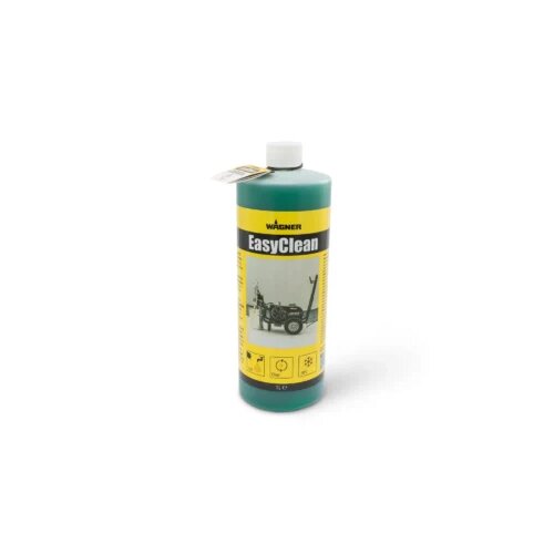 Wagner sredstvo za či&amp;scaron;ćenje boje EasyClean &amp;ndash; 2412656 Slike