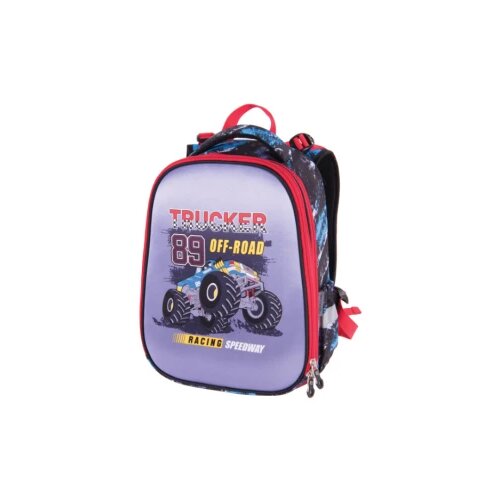 RANAC PULSE ANATOMIC CUBE OFF ROAD 122162 Cene