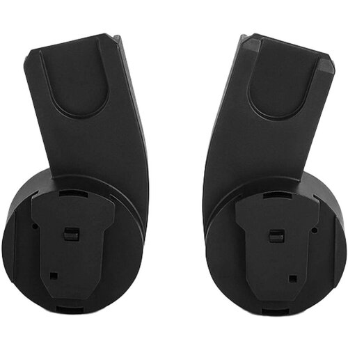 Cybex Gold® cybex® balios™ s / talos™ s adapter za autosjedalicu Cijene