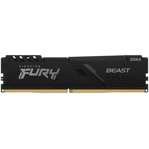 Kingston DRAM 16GB 3200MT/s DDR4 CL16 DIMM 1Gx8... Cijene