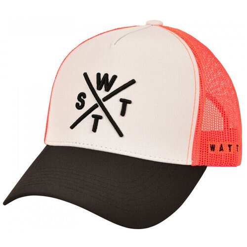 Watts 1tribe Crna Slike