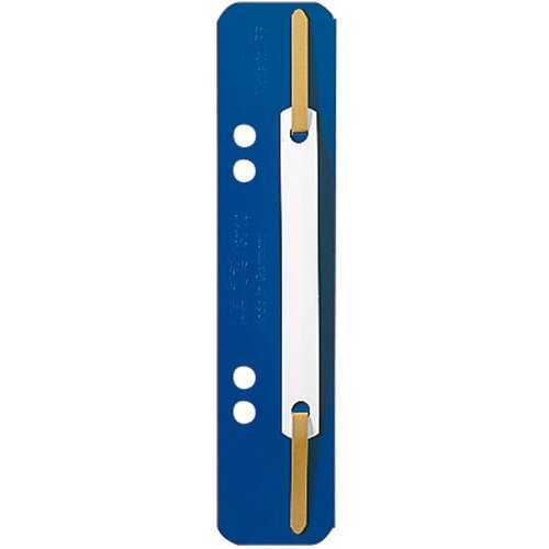 Mehanika EURO PP PK25 LEITZ 37100235 PLAVA Cene