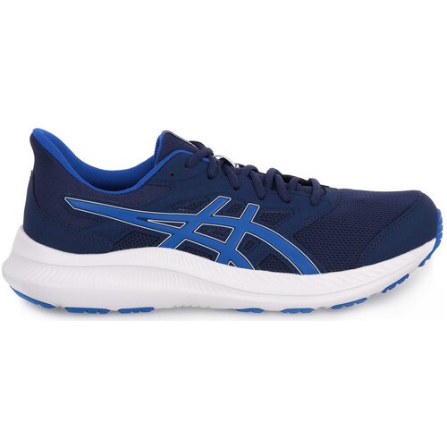 Asics Tek &amp;amp; Trail 404 JOLT 4 Modra Slike