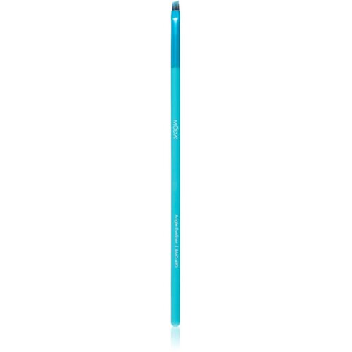 Royal and Langnickel MŌDA&amp;reg; PRO Makeup Brushes set kistova Slike